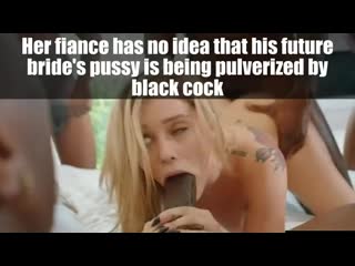 Сексуальные фантазии | sex captions buy her a few drinks pump a few loads in her cheating cunt