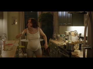 Оливия кук современная любовь / olivia cooke modern love ( 2019 )