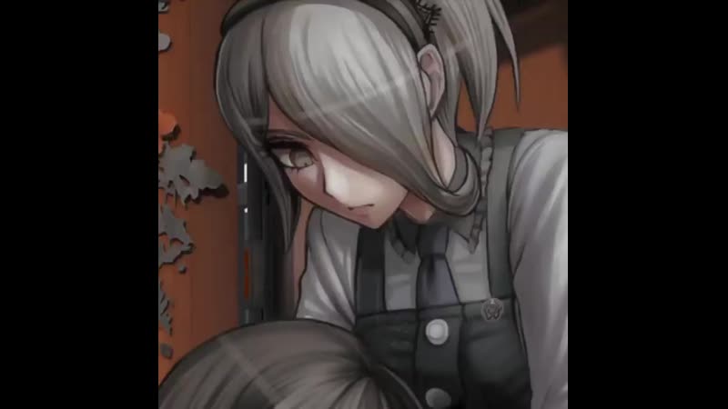 Kirumi tojo