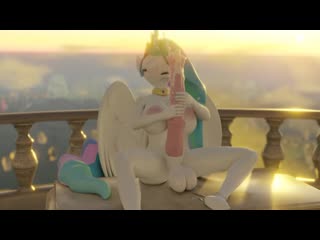 Mlp futa porn hentai футанари фута