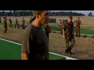 O simdi asker 2003 dvdrip xvid ltrg