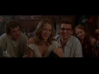 Amy ferguson garden state (2004) hd 1080p nude? sexy! watch online