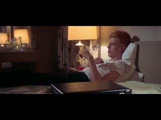 Человек, который упал на землю (1976), русские субтитры / the man who fell to earth (1976), rus sub