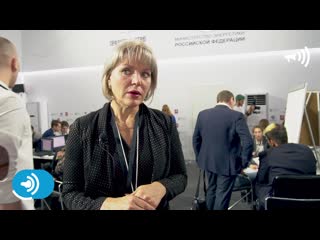 Cup misis case прогаз