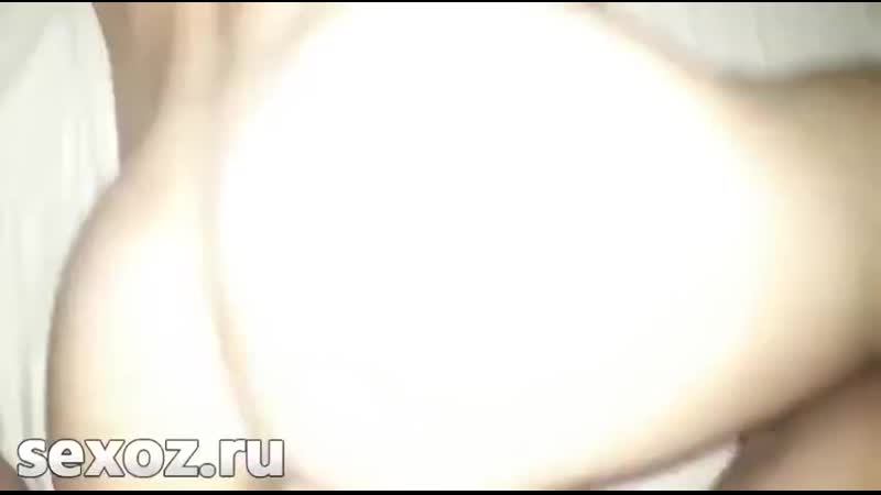 Айнурамен секс, блять Айнура