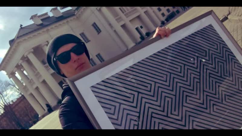 Ідэя х аляксандр чабатароў