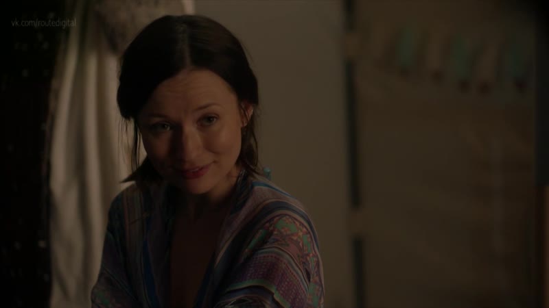 Emily browning, maura tierney nude the affair s04e07 (2018) hd 1080p watch online / эмили браунинг, мора тирни любовники