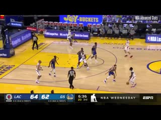 Kawhi leonard l 21 pts l 4 asts l 4 rebs l highlights vs golden state warriors