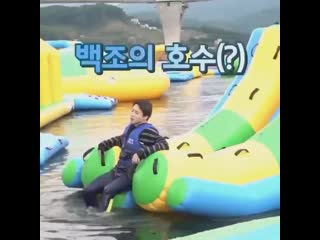 Minty caramel 1163793766068523008(720p) mp4