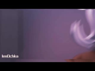 Edit ruruka ando [3220a7f] mp4