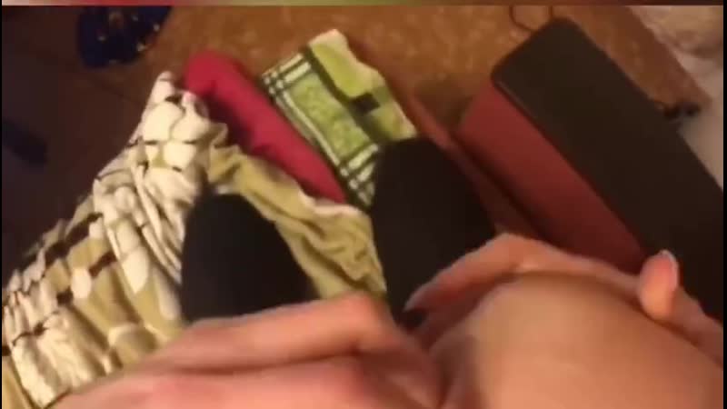 Вечер пятницы заканчивается еблей в анал порно секс