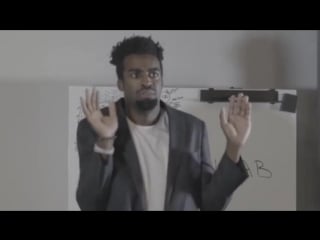 Мое имя граблю, а фамилия банк (vhs video)