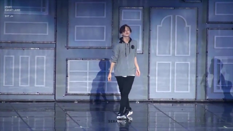 Сексуальная катастрофа юн джонхан