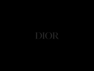 Dior oblique tote savoir faire