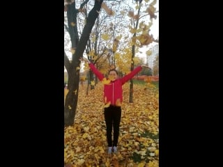 Sl mo vid 20181014 173602 mp4