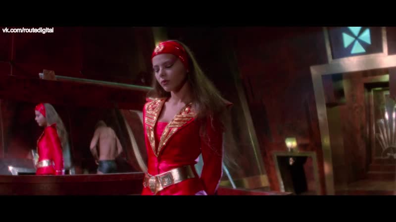 Zorg 24196 ornella muti, melody anderson flash gordon (1980) hd 1080p bluray nude? sexy! watch online