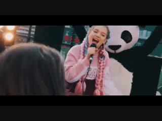 Дочка олигарха