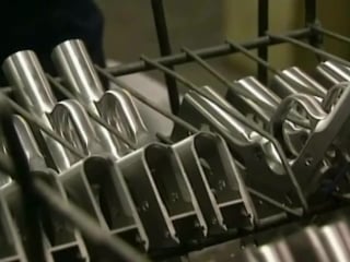 Рассказы об оружии автоматические пистолеты