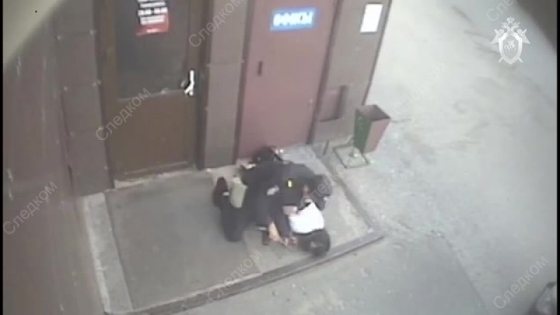 Наверное porn video – Наверное опасный преступник