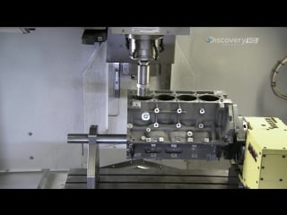 029 s02e19 (falcon f7)