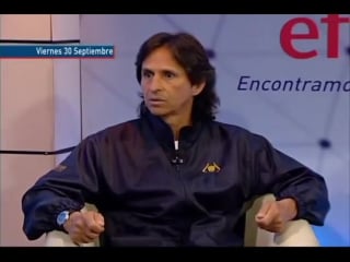 Entrevista con el nadador paraolímpico mexicano gustavo sánchez efektotv deportes presenta (1)