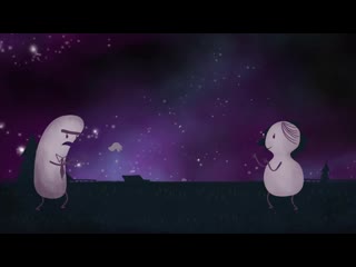 How miscommunication happens and how to avoid it