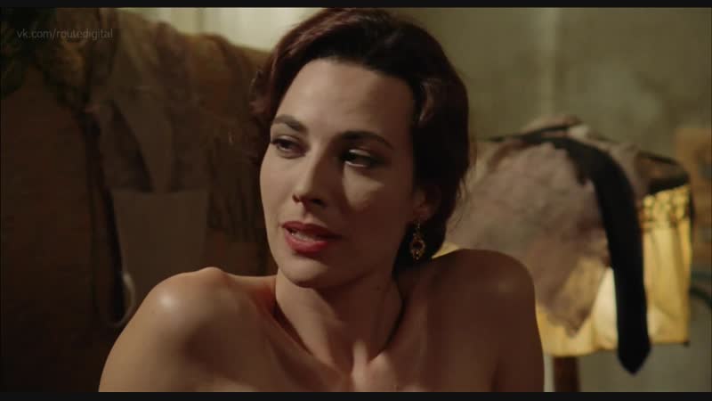 Daniela virgilio, nathalie rapti gomez nude i segreti di borgo larici s01e01 05 (2014) hd 1080p watch online