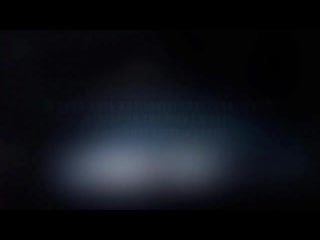 Порно любительское частное хентай мамочки дрочит анал зрелые кремпай минет сперма оргазм porn amateur milf creampie blowjob
