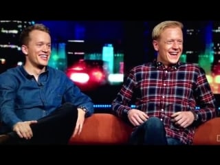 Johannes thingnes bø – sugar sugar