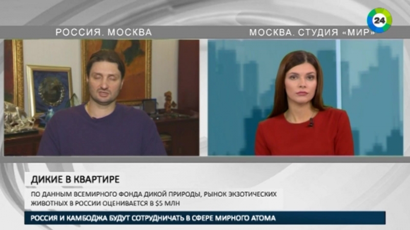 Эдгард запашный заводить в квартире рысь безрассудно