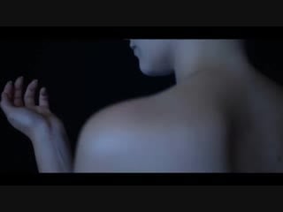 Ereri cmv call out my name