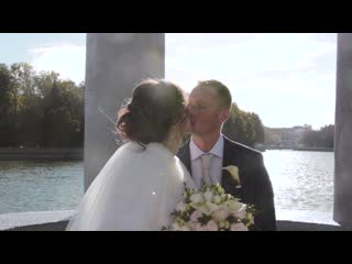 Olga&alexander