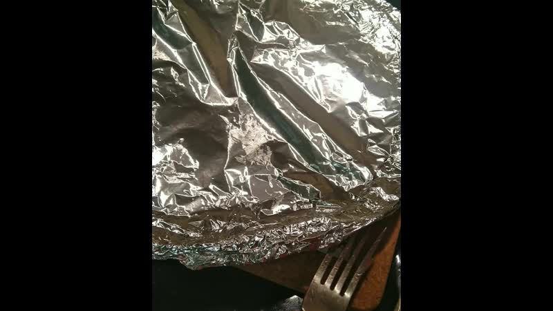 Котлеты с моцареллой