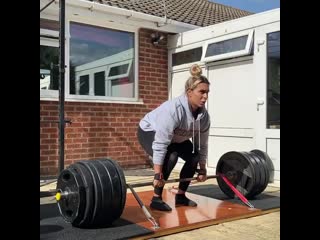 Kierajaston fitness 20200522 9 mp4