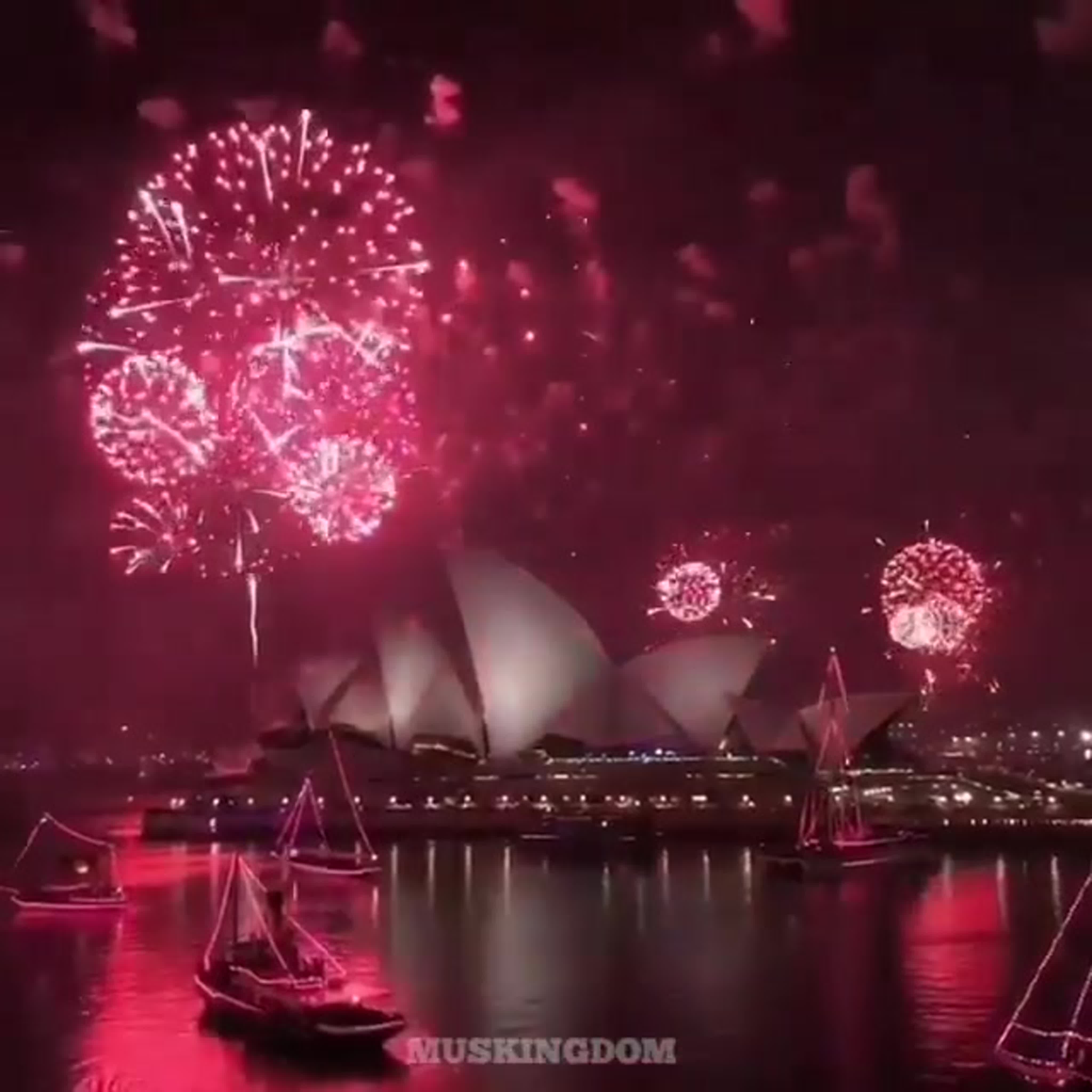 Ea7  music 🎶 dharia sugar & brownies - BEST XXX TUBE