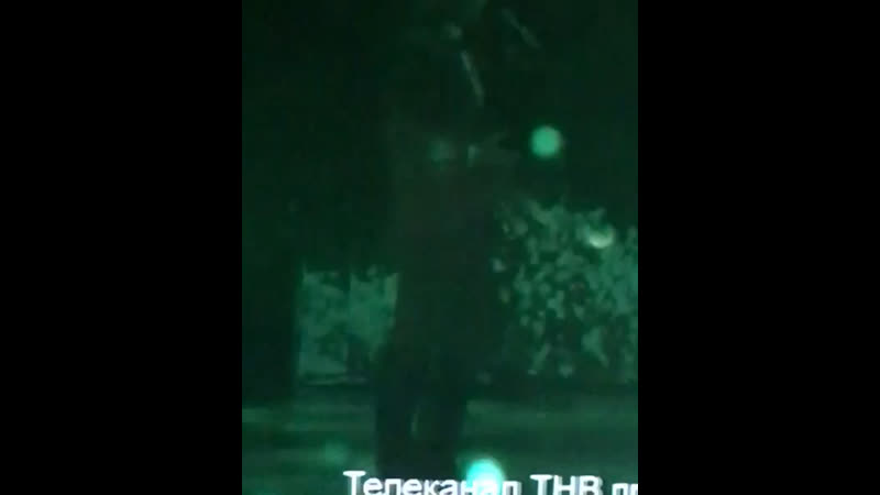 Илһам вәлиев динар тавы (отрывок)