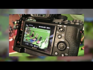 Low pressure fitness обучение тренеров в испании 2017