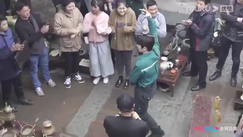 龍 porn video – Cr优酷 朱一龙 朱一龍 zhuyilong 龙哥 朱一龙2020爱你不停 重启之极海听雷