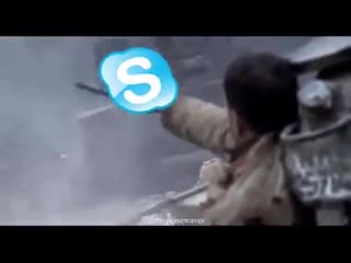 Some respect for task manager