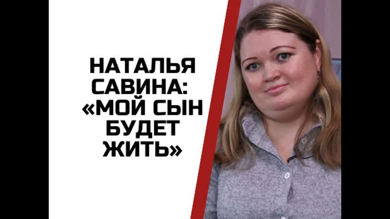 Мзж ходят ножки по дорожке