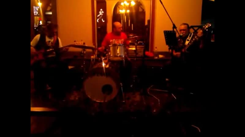 Jb band львів 2016 вуличний виступ