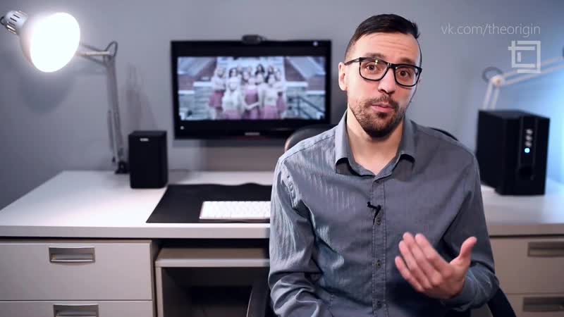 Брачные отношения (моногамия и полигамия)