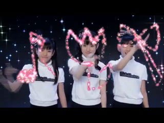 Twinklestars (sakura gakuin) dear mr socrates