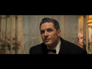 Том харди / tom hardy