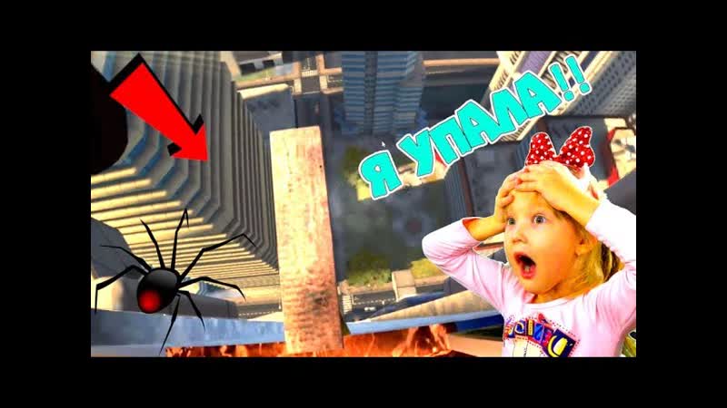 Австралия опен 2023. Последнее видео арины как она упала. Последнее видео арины как она упала. Последнее видео арины как она упала. Последнее видео арины как она упала.