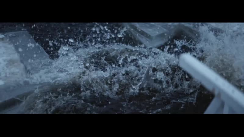 Аигел youre born