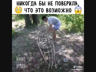 Скотч гениальное изобретение! mp4