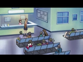 Kannazuki no miko 02 [animegroup]