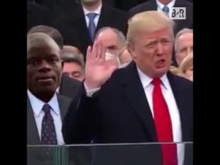 Н'голо канте везде