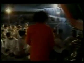 Юмор сатья саи бабы